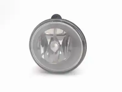 Second-hand car spare part RIGHT FOG LIGHT for RENAULT MEGANE I SCENIC JA  OEM IAM references 7700420127  67736900