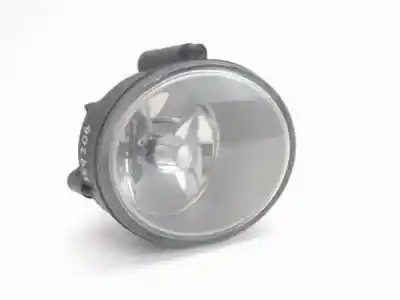 Pezzo di ricambio per auto di seconda mano luce fendinebbia destra per renault megane i scenic ja renault riferimenti oem iam 7700420127  67736900