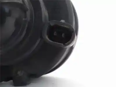 Pezzo di ricambio per auto di seconda mano luce fendinebbia destra per renault megane i scenic ja renault riferimenti oem iam 7700420127  67736900