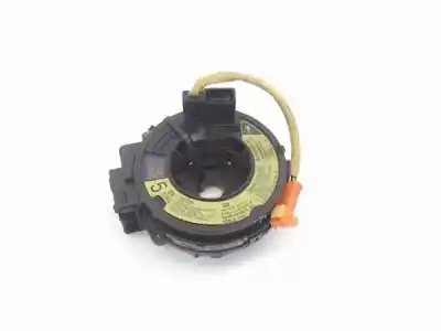 Peça sobressalente para automóvel em segunda mão comutador de ignição por toyota corolla (_e12_) 1.6 vvt-i (zze121_) referências oem iam 8430652050