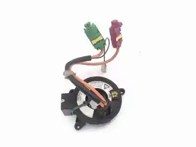 Second-hand car spare part IGNITION SWITCH for VOLVO V40 FAMILIAR  OEM IAM references 30889364  
