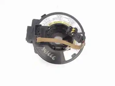 Автозапчасти б/у переключатель стартера за suzuki swift iii (sg) 1.3 ссылки oem iam 4815062j10bjm  