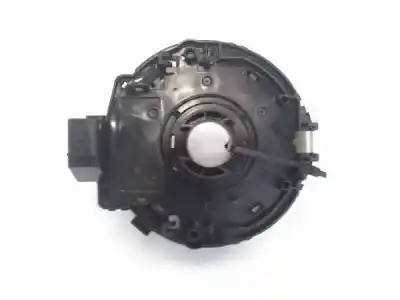 Автозапчасти б/у переключатель стартера за suzuki swift iii (sg) 1.3 ссылки oem iam 4815062j10bjm  