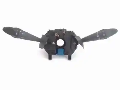 Second-hand car spare part indicator switch for fiat bravo (182) 1.8 16v / 16v 115 gt oem iam references 73385dot