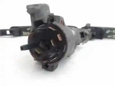 Автозапчасти б/у колесный ключ за skoda fabia (6y2/6y3) 1.4 ссылки oem iam 4b0905851c 4b0905851b , audi | 4b0905851b , seat | 4b0905851b , skoda | 4b0905849 , audi | 4b0905849 , seat | n90584502 , audi | n90584502 , seat 101084