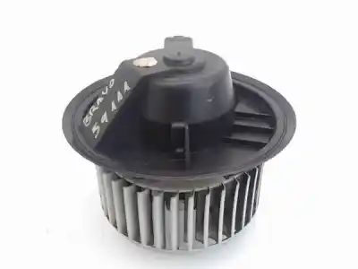 Second-hand car spare part heater blower motor for fiat bravo (182) 1.8 16v / 16v 115 gt oem iam references 90225