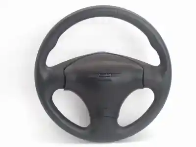 Second-hand car spare part steering wheel for fiat bravo (182) 1.8 16v / 16v 115 gt oem iam references 717225614