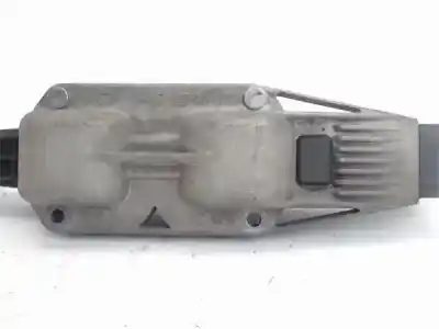 Second-hand car spare part ignition coil for skoda fabia (6y2/6y3) 1.4 oem iam references 47905104b 47905104a , seat estbo0910jm