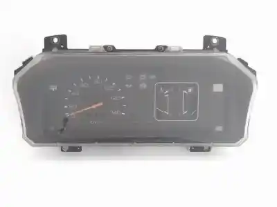 Piesă de schimb auto la mâna a doua ceas bord pentru opel midi 2.2d referințe oem iam 894319433  