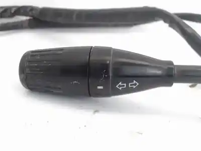 Second-hand car spare part indicator switch for opel midi 2.2d oem iam references sed985700kd4fd161cv45kw  