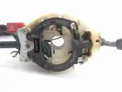 Second-hand car spare part indicator switch for opel midi 2.2d oem iam references sed985700kd4fd161cv45kw  