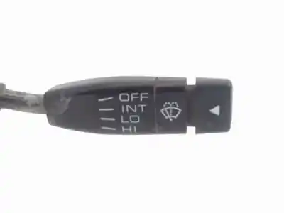 Second-hand car spare part indicator switch for opel midi 2.2d oem iam references sed985700kd4fd161cv45kw  