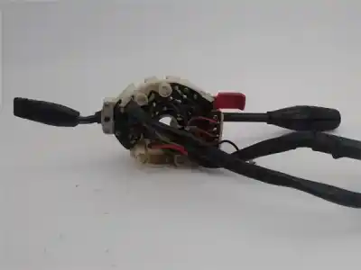 Second-hand car spare part indicator switch for opel midi 2.2d oem iam references sed985700kd4fd161cv45kw  