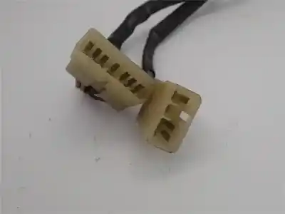 Second-hand car spare part indicator switch for opel midi 2.2d oem iam references sed985700kd4fd161cv45kw  