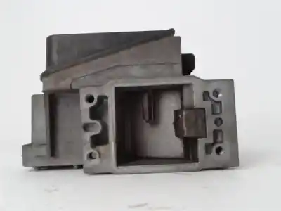 Gebrauchtes Autoersatzteil luftmassenmesser zum volkswagen golf ii (191/193) 1.8 gti oem-iam-referenzen 037906301  0280202106