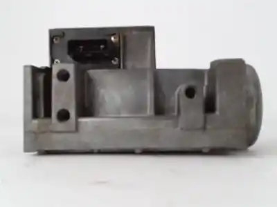 Gebrauchtes Autoersatzteil luftmassenmesser zum volkswagen golf ii (191/193) 1.8 gti oem-iam-referenzen 037906301  0280202106