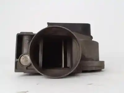 Gebrauchtes Autoersatzteil luftmassenmesser zum volkswagen golf ii (191/193) 1.8 gti oem-iam-referenzen 037906301  0280202106