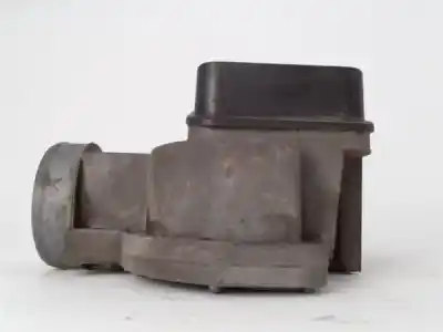 Gebrauchtes Autoersatzteil luftmassenmesser zum volkswagen golf ii (191/193) 1.8 gti oem-iam-referenzen 037906301  0280202106