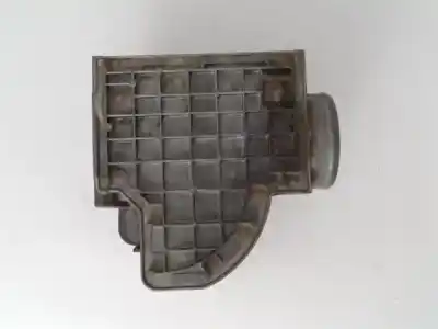 Gebrauchtes Autoersatzteil luftmassenmesser zum volkswagen golf ii (191/193) 1.8 gti oem-iam-referenzen 037906301  0280202106