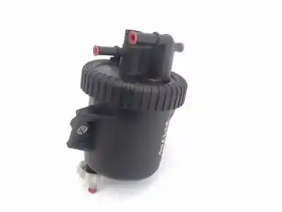 Second-hand car spare part DIESEL FUEL FILTER for CITROEN XSARA PICASSO  OEM IAM references 9642105180C  