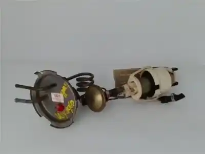 Second-hand car spare part fuel pump for chrysler voyager (rg) daimler chrysler 7b ó 2.4l oem iam references 4897424aa  
