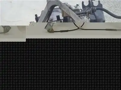 Tweedehands auto-onderdeel REGELAAR LINKS VOORRUIT voor PEUGEOT 206  OEM IAM-referenties 9221Y3  37560