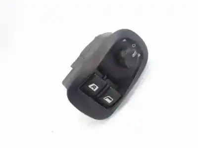 Tweedehands auto-onderdeel REGELAAR LINKS VOORRUIT voor PEUGEOT 206 3P/5P  OEM IAM-referenties 9221Y3  37560
