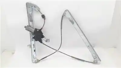 Tweedehands auto-onderdeel REGELAAR LINKS VOORRUIT voor PEUGEOT 206 3P/5P  OEM IAM-referenties 9221Y3  37560