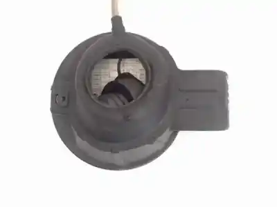 Автозапчасти б/у наружная крышка топлива за skoda fabia (6y2/6y3) 1.4 ссылки oem iam 039404  6y6809857