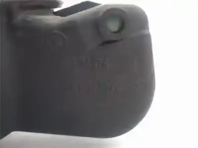 Автозапчасти б/у наружная крышка топлива за skoda fabia (6y2/6y3) 1.4 ссылки oem iam 039404  6y6809857