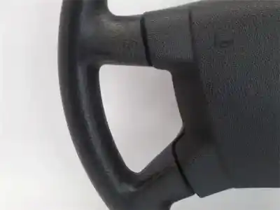 Автозапчастина б/у кермо для skoda fabia (6y2/6y3) 1.4 посилання на oem iam 6y0419091e b41  