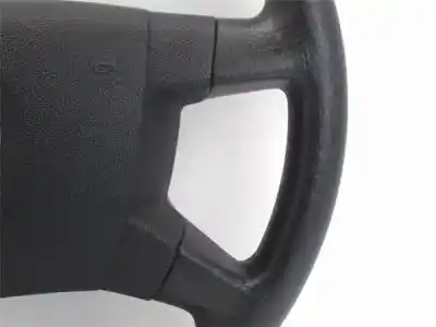 Автозапчастина б/у кермо для skoda fabia (6y2/6y3) 1.4 посилання на oem iam 6y0419091e b41  