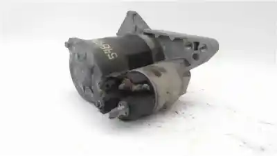 İkinci el araba yedek parçası motor çalisiyor için renault scenic iii (jz) 1.2 grand expression oem iam referansları 233001071r 233003847r , renault | 233007970r , renault | 233009161r , renault | 233000779r , renault | 2h0911023a , audi | 233000557r , renault | 233000779r , da 