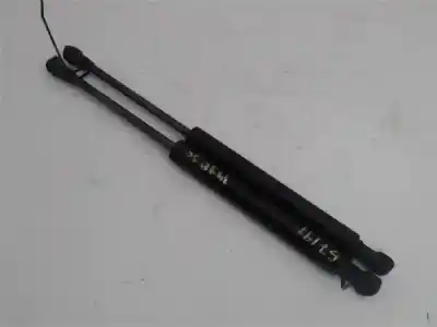 Tweedehands auto-onderdeel motorkap schokbreker voor bmw serie 3 compacto (e46) 1.8 316ti oem iam-referenties 51238202688