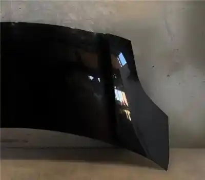 Second-hand car spare part bonnet for toyota yaris (ksp9/scp9/nlp9) 1.3 cat oem iam references 533010d080 5330152240 , toyota | 5330152230 , toyota 5035171