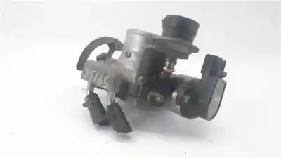 Second-hand car spare part throttle body for toyota corolla (e11) 2.0 d (ce110_) oem iam references 8945228090