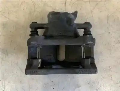 İkinci el araba yedek parçası ön sag fren kaliper için renault modus / grand modus (f/jp0_) 1.5 dci (fp0f, jp0f) oem iam referansları 7701208333 410018218r , renault | 410111495r , renault | 440832032r , renault | 7701208332 , renault | 410110528r , renault | 7711368117 , renault 7711368117