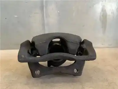 İkinci el araba yedek parçası ön sag fren kaliper için renault modus / grand modus (f/jp0_) 1.5 dci (fp0f, jp0f) oem iam referansları 7701208333 410018218r , renault | 410111495r , renault | 440832032r , renault | 7701208332 , renault | 410110528r , renault | 7711368117 , renault 7711368117