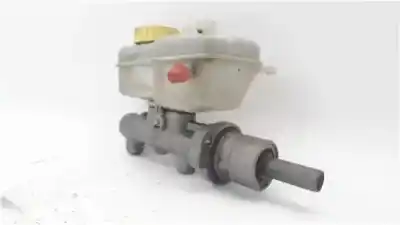 Автозапчастина б/у гальмівний насос для skoda fabia (6y2/6y3) 1.4 посилання на oem iam x5617