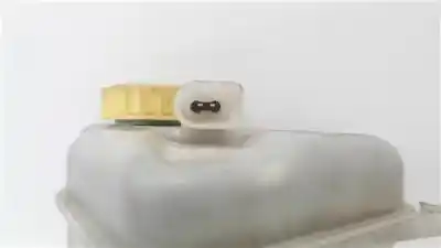 Автозапчасти б/у тормозной насос за skoda fabia (6y2/6y3) 1.4 ссылки oem iam x5617  6q0611019n