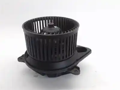 Second-hand car spare part heater blower motor for renault megane i scenic ja renault oem iam references gmvj64r222  