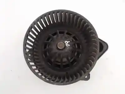 Second-hand car spare part heater blower motor for renault megane i scenic ja renault oem iam references gmvj64r222  