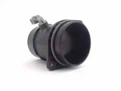 Pièce détachée automobile d'occasion débitmètre de masse d'air pour renault modus / grand modus (f/jp0_) 1.5 dci (fp0f, jp0f) références oem iam 8200454482