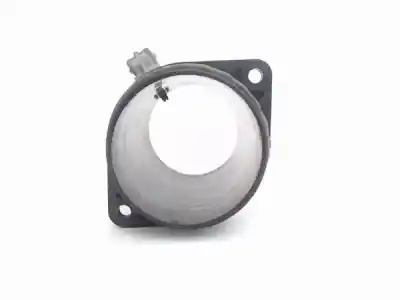 Pièce détachée automobile d'occasion débitmètre de masse d'air pour renault modus / grand modus (f/jp0_) 1.5 dci (fp0f, jp0f) références oem iam 8200454482 8200415410 , renault | 7700101451 , renault | 8200833248 , renault | 165802799r , renault | 8200534179 , renault 