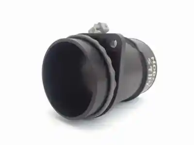 Pièce détachée automobile d'occasion débitmètre de masse d'air pour renault modus / grand modus (f/jp0_) 1.5 dci (fp0f, jp0f) références oem iam 8200454482 8200415410 , renault | 7700101451 , renault | 8200833248 , renault | 165802799r , renault | 8200534179 , renault 