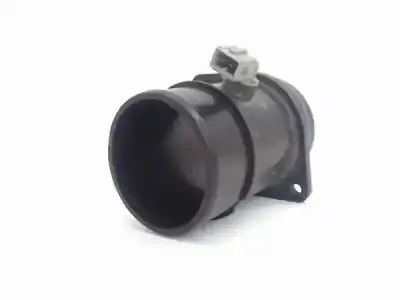 Pièce détachée automobile d'occasion débitmètre de masse d'air pour renault modus / grand modus (f/jp0_) 1.5 dci (fp0f, jp0f) références oem iam 8200454482 8200415410 , renault | 7700101451 , renault | 8200833248 , renault | 165802799r , renault | 8200534179 , renault 