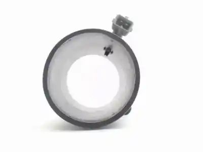 Pièce détachée automobile d'occasion débitmètre de masse d'air pour renault modus / grand modus (f/jp0_) 1.5 dci (fp0f, jp0f) références oem iam 8200454482 8200415410 , renault | 7700101451 , renault | 8200833248 , renault | 165802799r , renault | 8200534179 , renault 