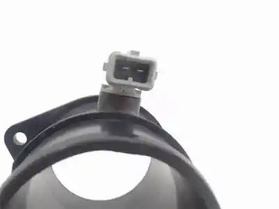 Pièce détachée automobile d'occasion débitmètre de masse d'air pour renault modus / grand modus (f/jp0_) 1.5 dci (fp0f, jp0f) références oem iam 8200454482 8200415410 , renault | 7700101451 , renault | 8200833248 , renault | 165802799r , renault | 8200534179 , renault 