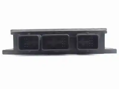 İkinci el araba yedek parçası ecu motor kontrol cihazi için renault modus / grand modus (f/jp0_) 1.5 dci (fp0f, jp0f) oem iam referansları 8200911560  