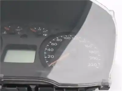 İkinci el araba yedek parçası ecu motor kontrol cihazi için renault modus / grand modus (f/jp0_) 1.5 dci (fp0f, jp0f) oem iam referansları 8200911560  
